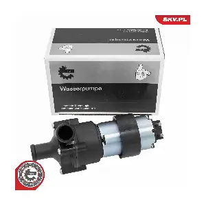 22SKV078 ESEN SKV
