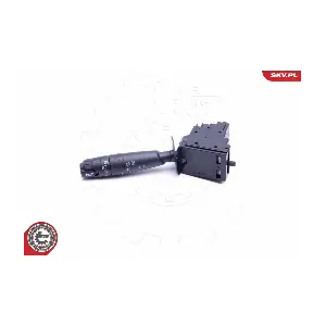 38SKV516 ESEN SKV