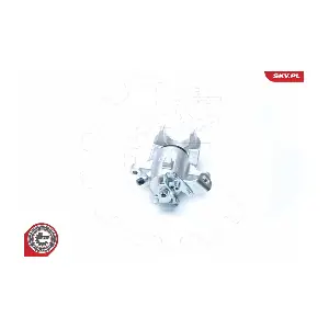 23SKV303 ESEN SKV