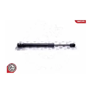 52SKV098 ESEN SKV