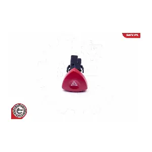 36SKV710 ESEN SKV