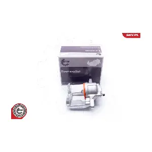 34SKV852 ESEN SKV