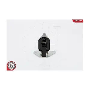 03SKV159 ESEN SKV