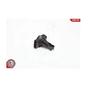 07SKV106 ESEN SKV