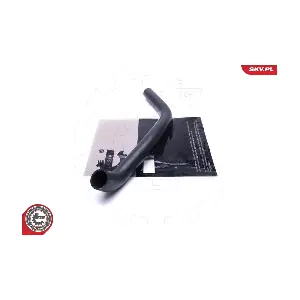 24SKV591 ESEN SKV