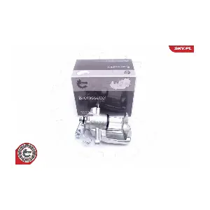 45SKV983 ESEN SKV