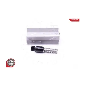 39SKV065 ESEN SKV