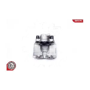 34SKV611 ESEN SKV