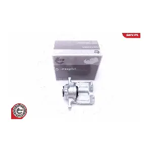 44SKV434 ESEN SKV