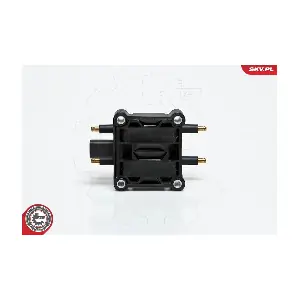03SKV078 ESEN SKV