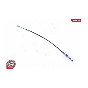 27SKV090 ESEN SKV