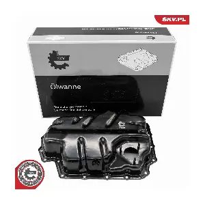 48SKV850 ESEN SKV