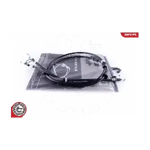 26SKV578 ESEN SKV