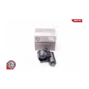 96SKV026 ESEN SKV