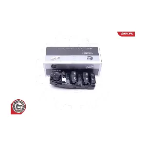 37SKV045 ESEN SKV