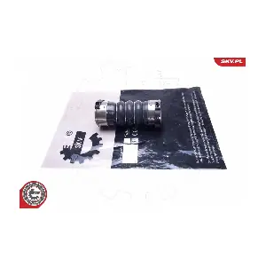 43SKV370 ESEN SKV