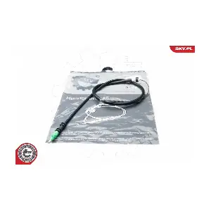 26SKV233 ESEN SKV
