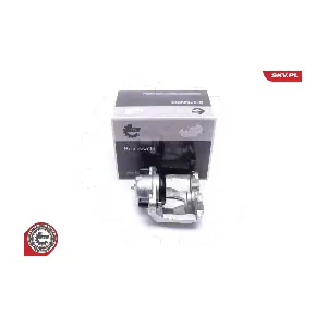 23SKV672 ESEN SKV