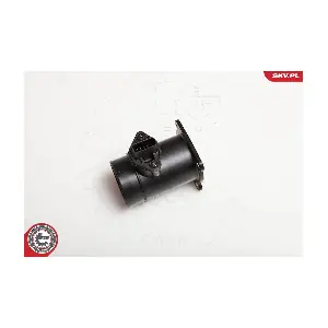 07SKV110 ESEN SKV