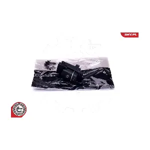 96SKV067 ESEN SKV