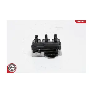 03SKV160 ESEN SKV