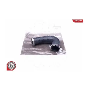 43SKV013 ESEN SKV