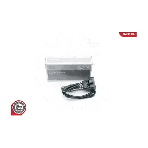 09SKV656 ESEN SKV