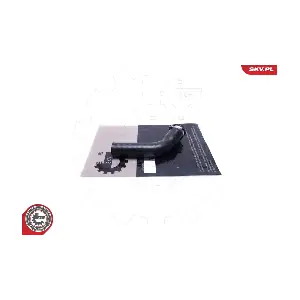 43SKV135 ESEN SKV