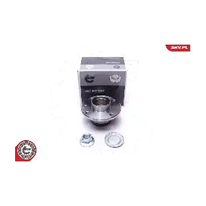 29SKV544 ESEN SKV