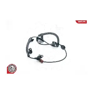06SKV328 ESEN SKV