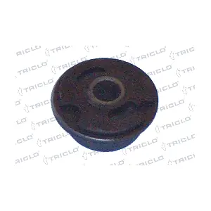781055 TRICLO