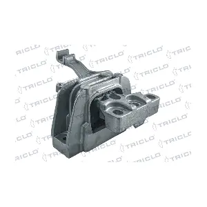 362450 TRICLO