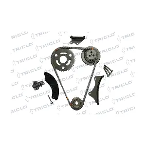 427092 TRICLO