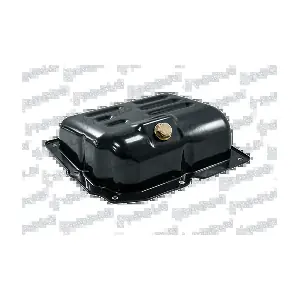 406168 TRICLO