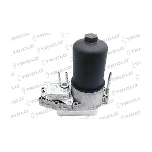 416711 TRICLO