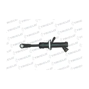 625090 TRICLO