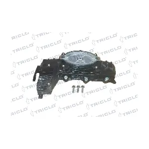 392981 TRICLO