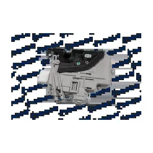 133507 TRICLO