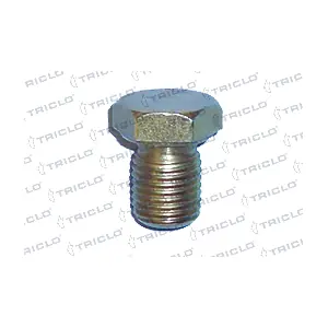 323102 TRICLO