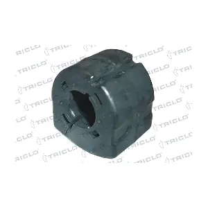 781817 TRICLO