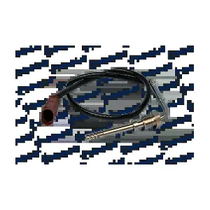 432049 TRICLO
