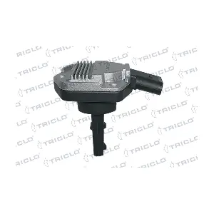 413184 TRICLO