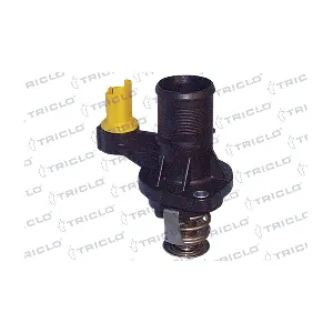 461802 TRICLO