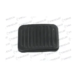 590239 TRICLO