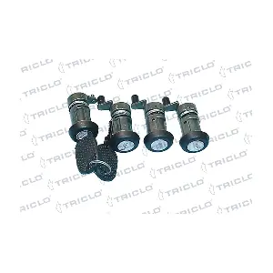 131640 TRICLO