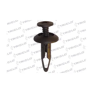 163810 TRICLO