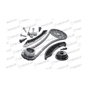 425648 TRICLO