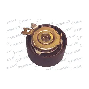 425174 TRICLO