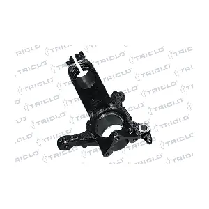 761853 TRICLO