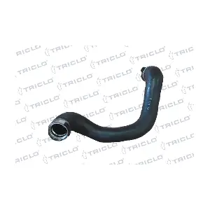 522060 TRICLO